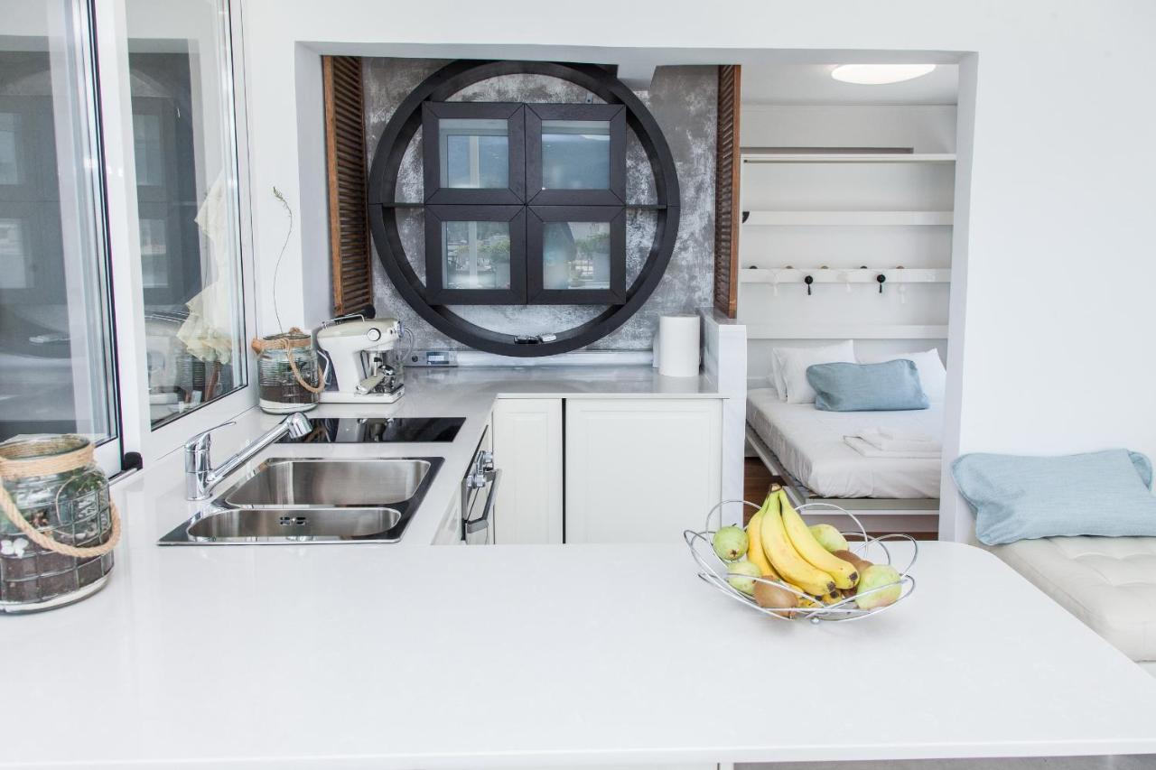 Gorgeous Penthouse With Private Jacuzzi And Amazing View! Apartment Athens Exterior photo